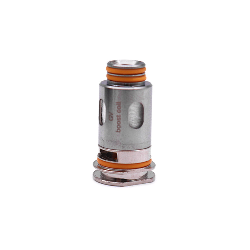 Испаритель aegis. Geek Vape Aegis Boost Coil. Испаритель Geek Vape Aegis Boost 0.4ohm. GEEKVAPE Aegis Boost испаритель. Испаритель для GEEKVAPE Aegis Boost 0.4ohm.