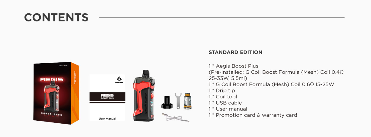 Aegis-Boost-Plus-Kit-15.jpg