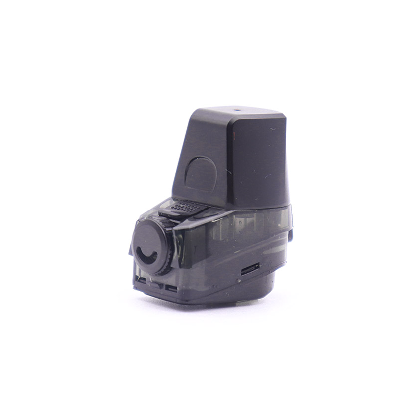 Geekvape Aegis Boost Pod Cartridge 3.7ml