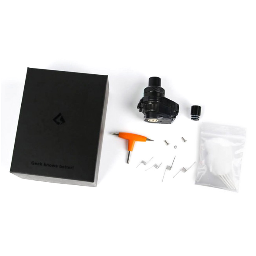 HealthCabin