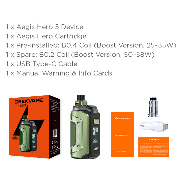 HealthCabin