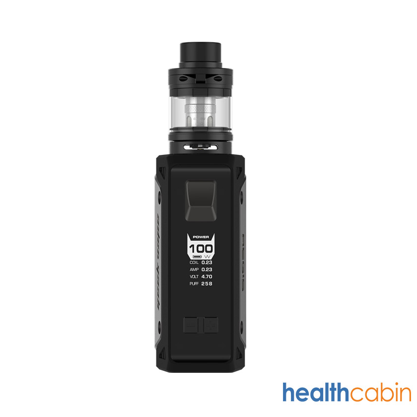 HealthCabin
