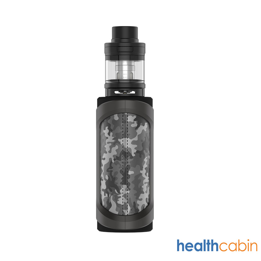 HealthCabin