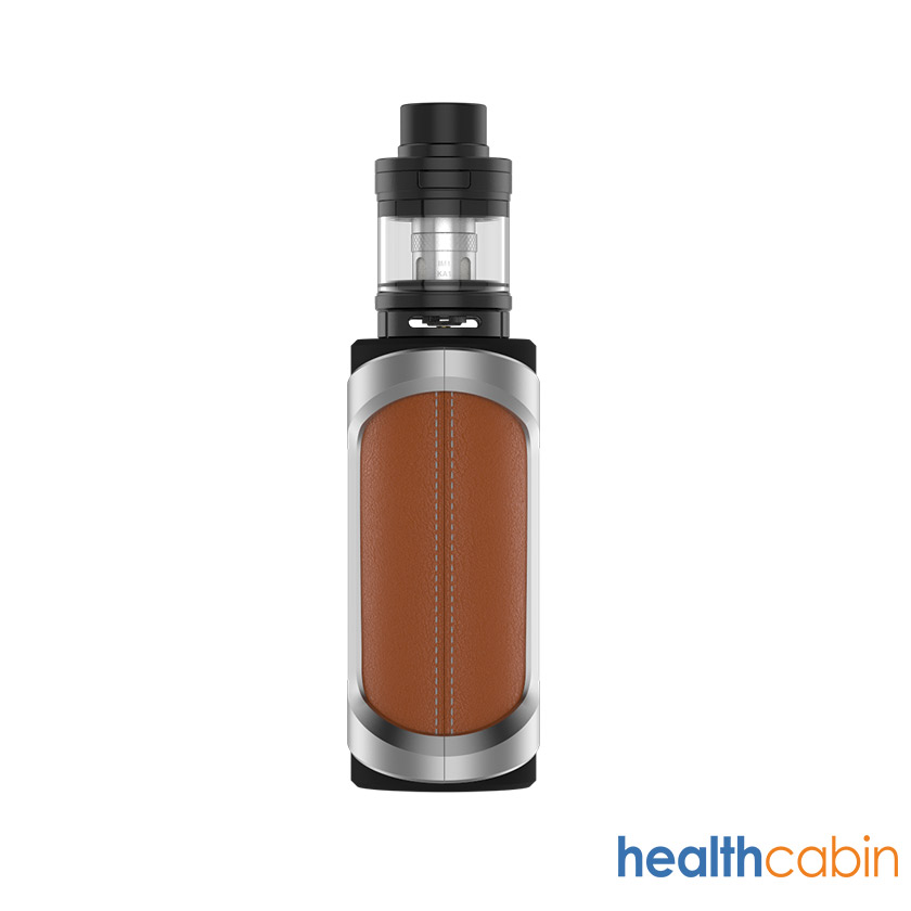 HealthCabin