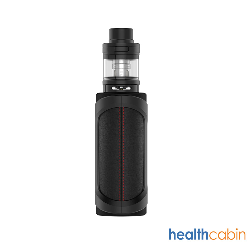 HealthCabin