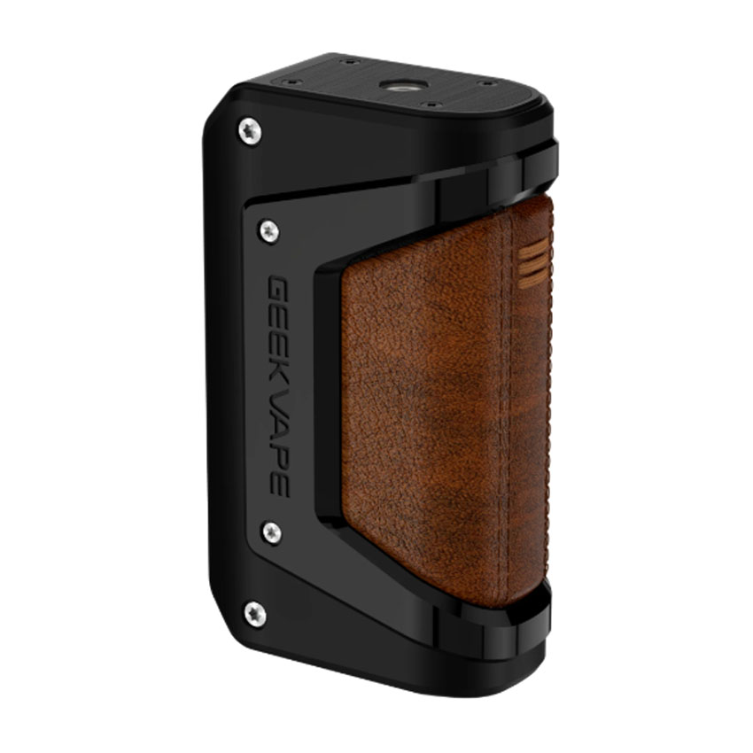 Geekvape L200 (Aegis Legend 2) Mod