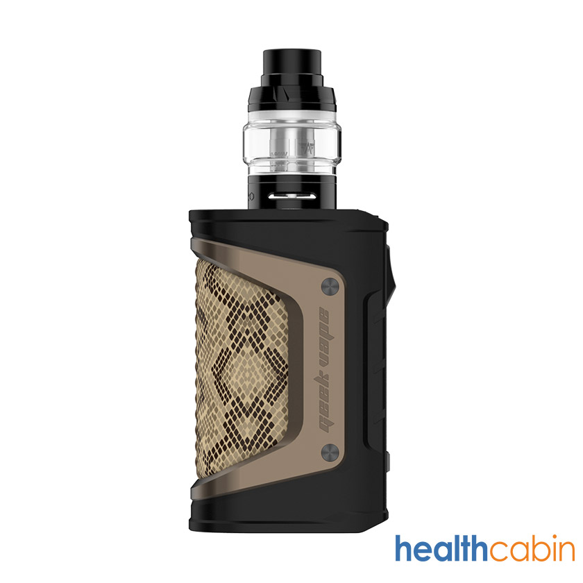 HealthCabin