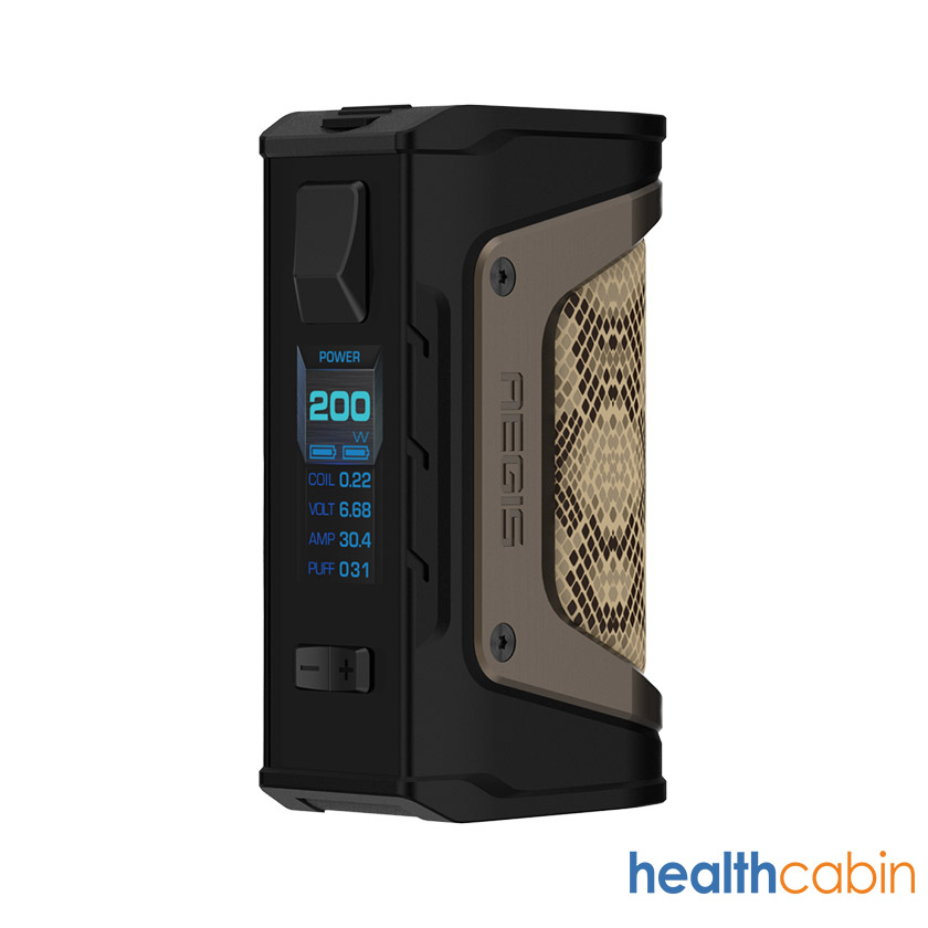 HealthCabin