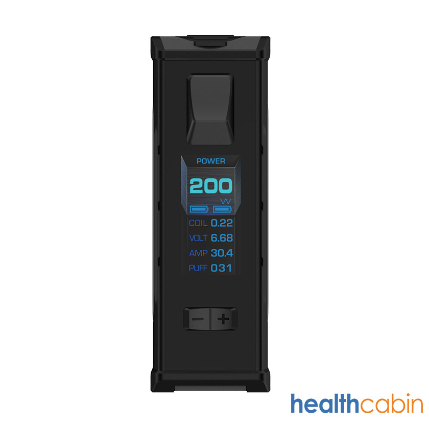 HealthCabin
