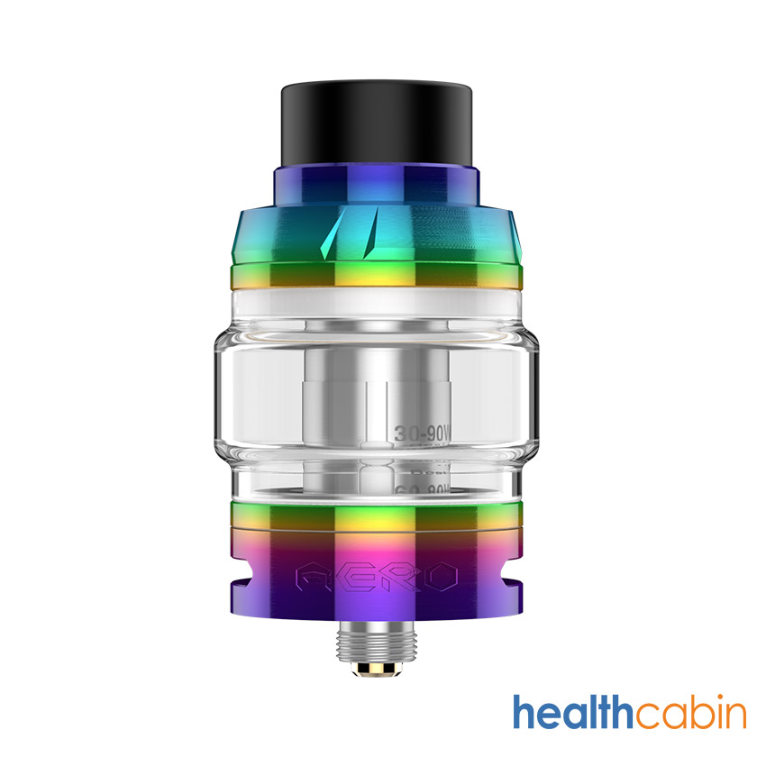 HealthCabin