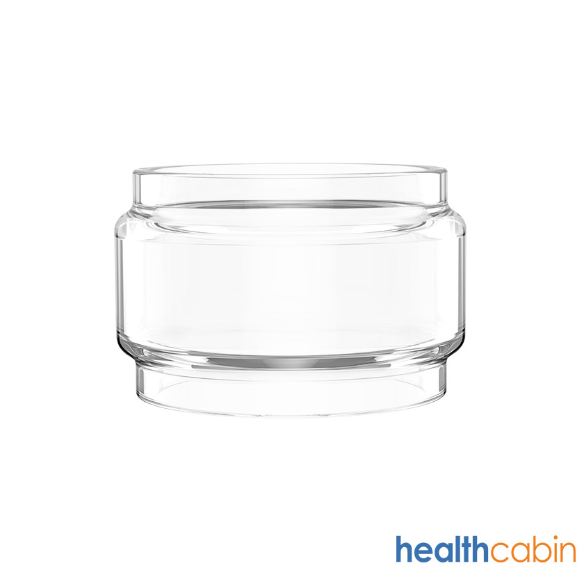 HealthCabin