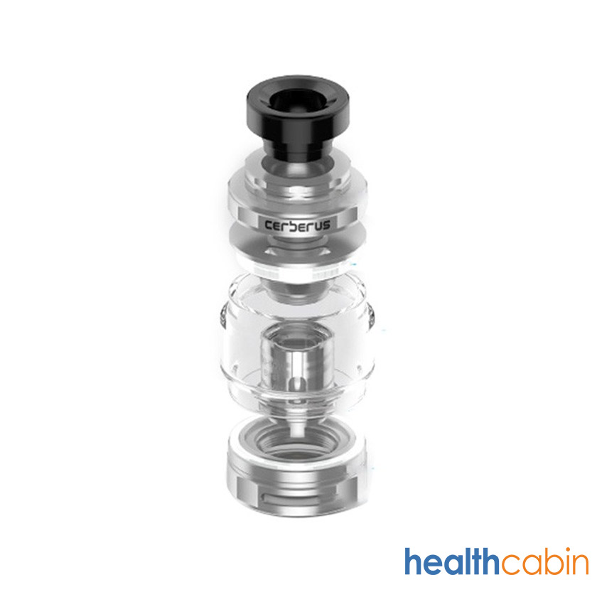HealthCabin