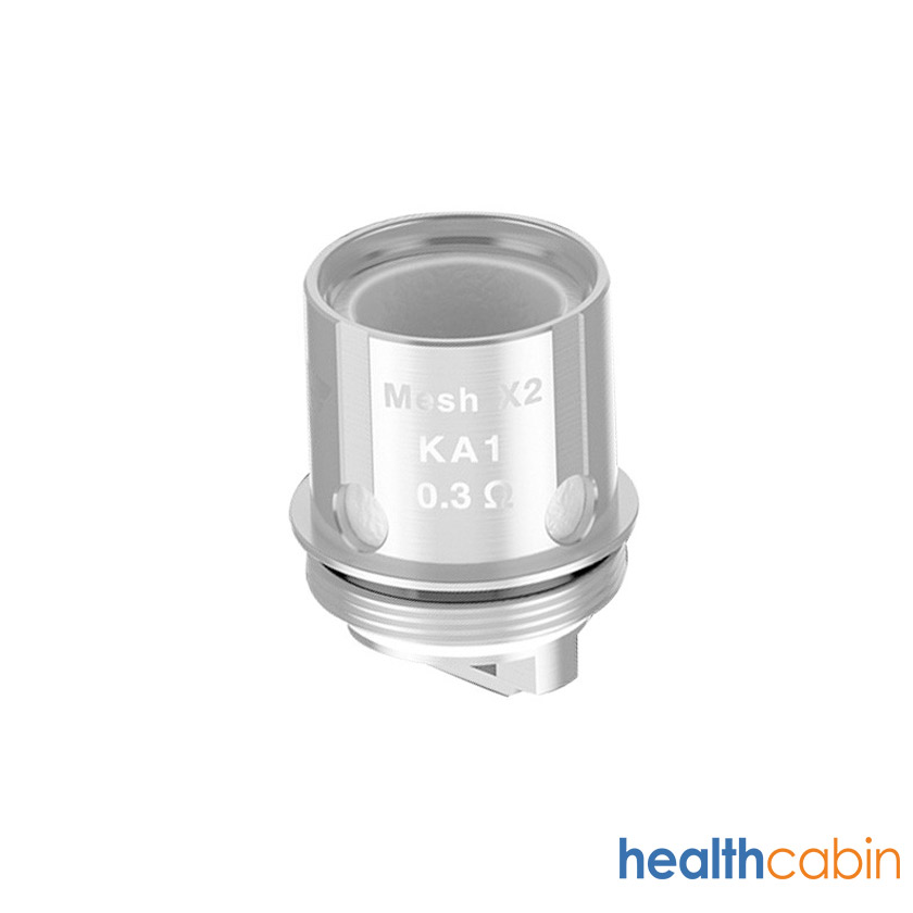 HealthCabin