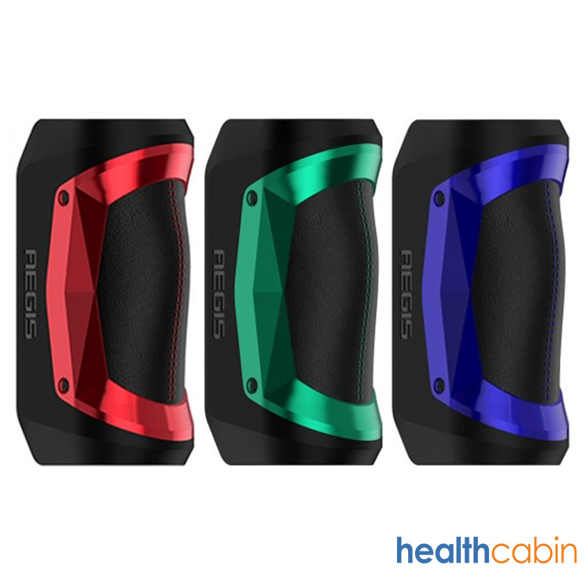 HealthCabin