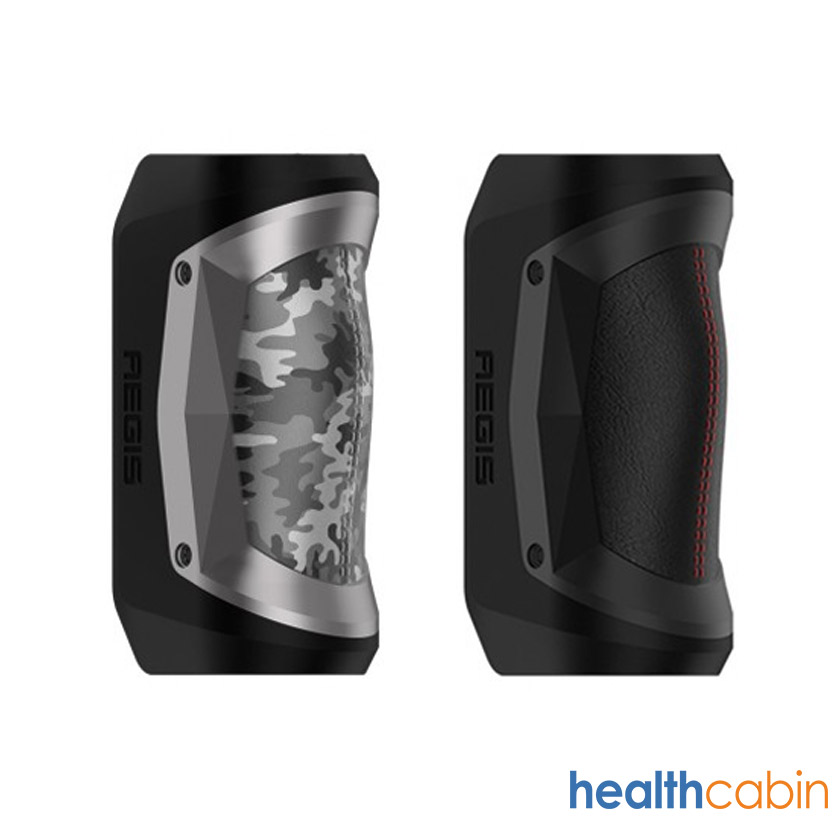 HealthCabin