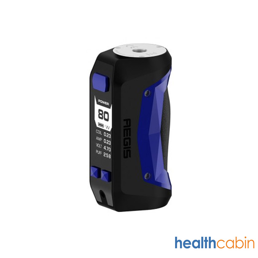 HealthCabin