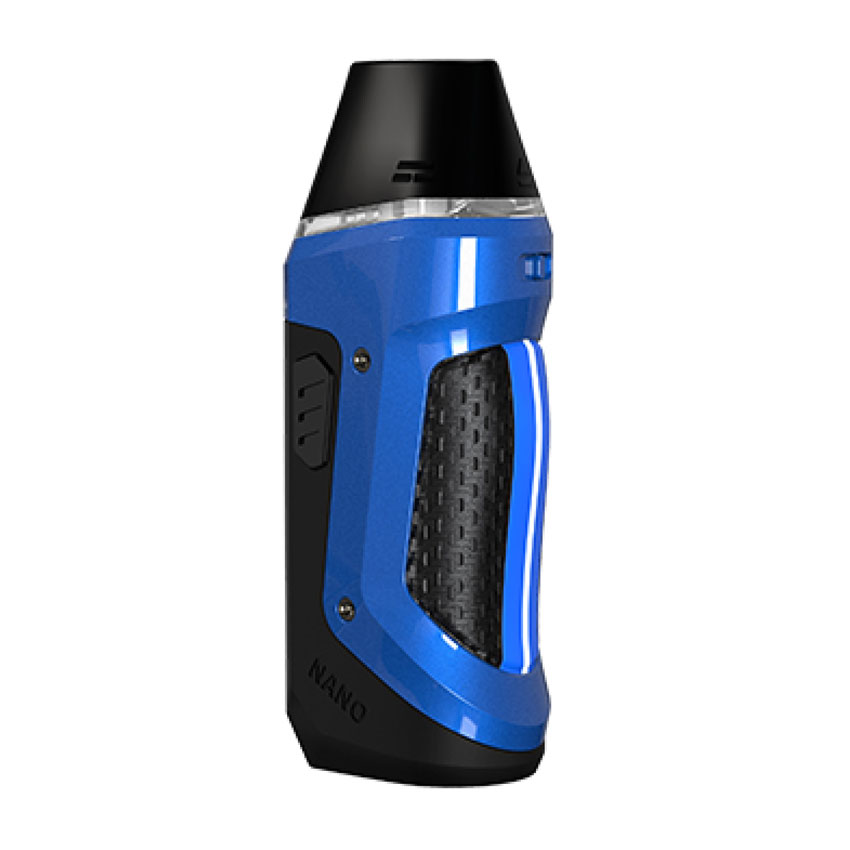 Geekvape N30(Aegis Nano) 30W Pod System Kit 800mAh 2ml