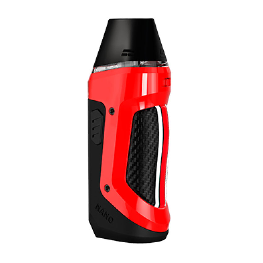 Geekvape N30(Aegis Nano) 30W Pod System Kit 800mAh 2ml