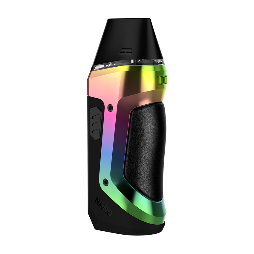 Geekvape N30(Aegis Nano) 30W Pod System Kit 800mAh 2ml