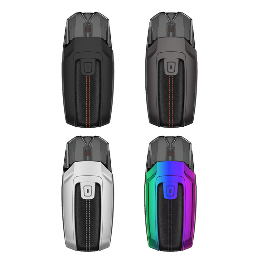 Geekvape Aegis Pod Kit 800mAh 3.5ml