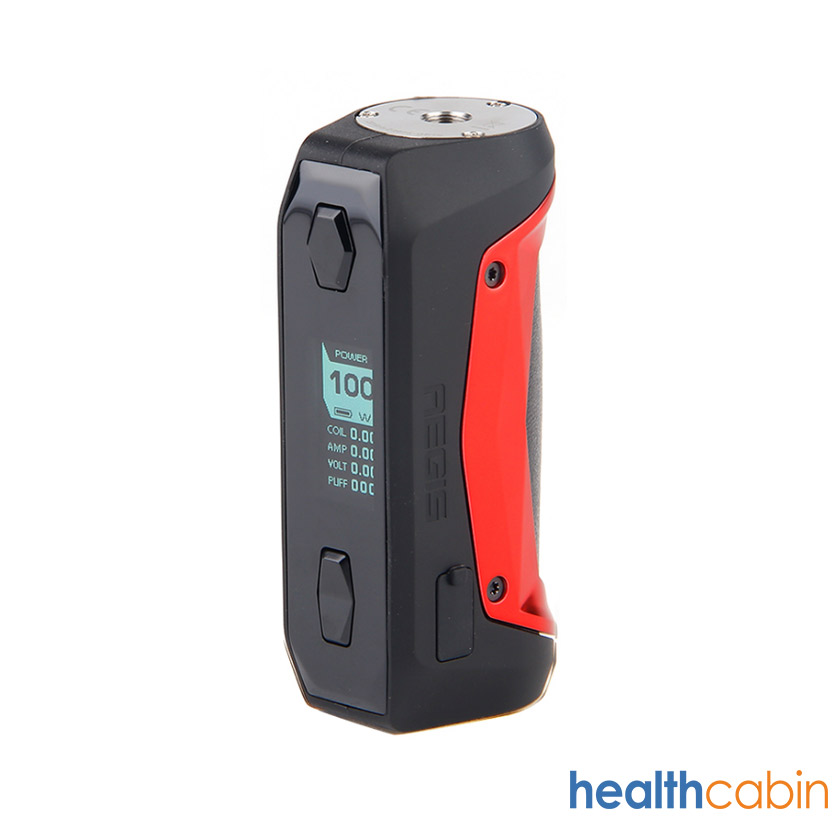 HealthCabin