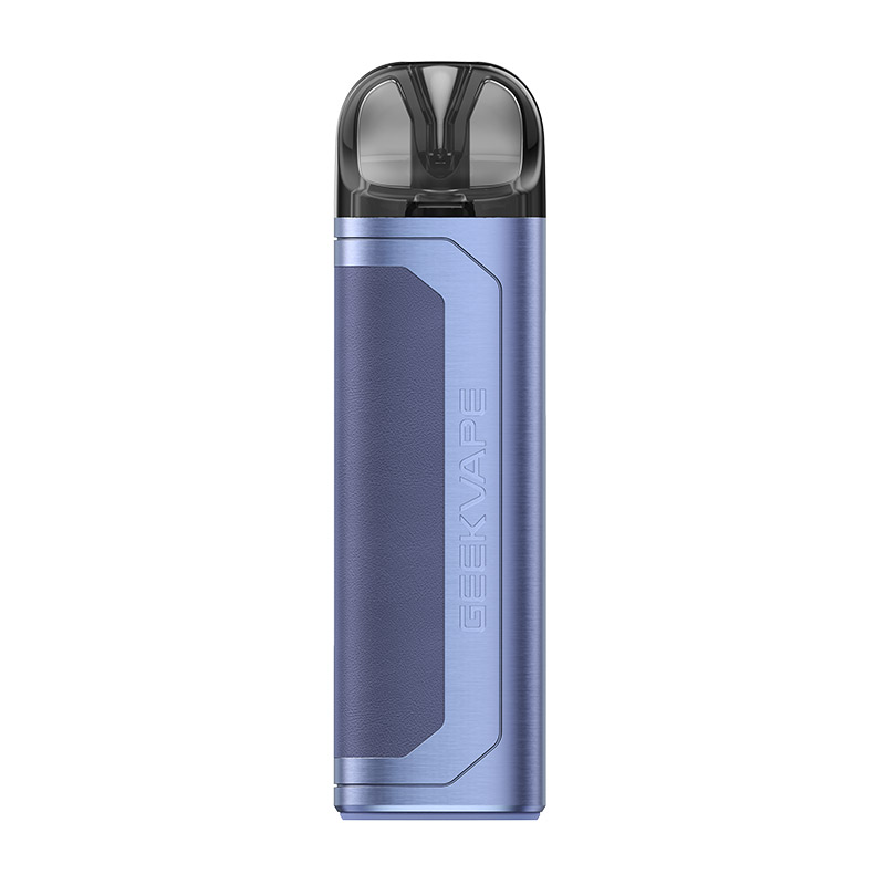 Geekvape AU (Aegis U) Pod System Kit 800mAh 2ml