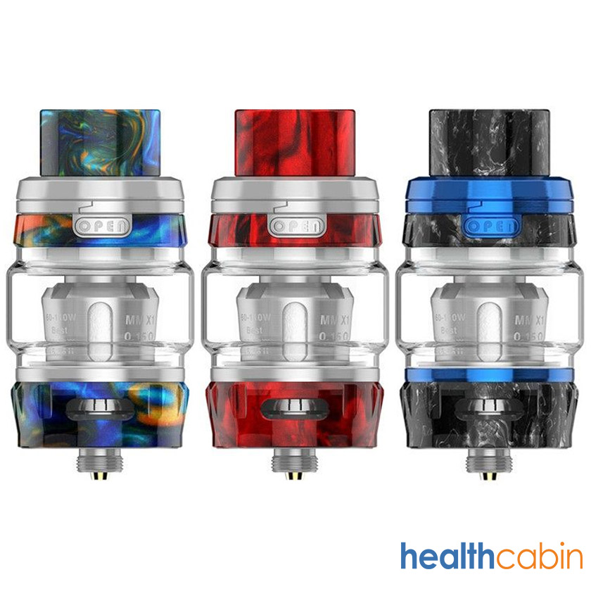 HealthCabin