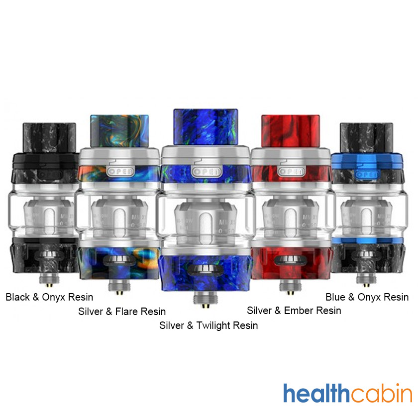HealthCabin