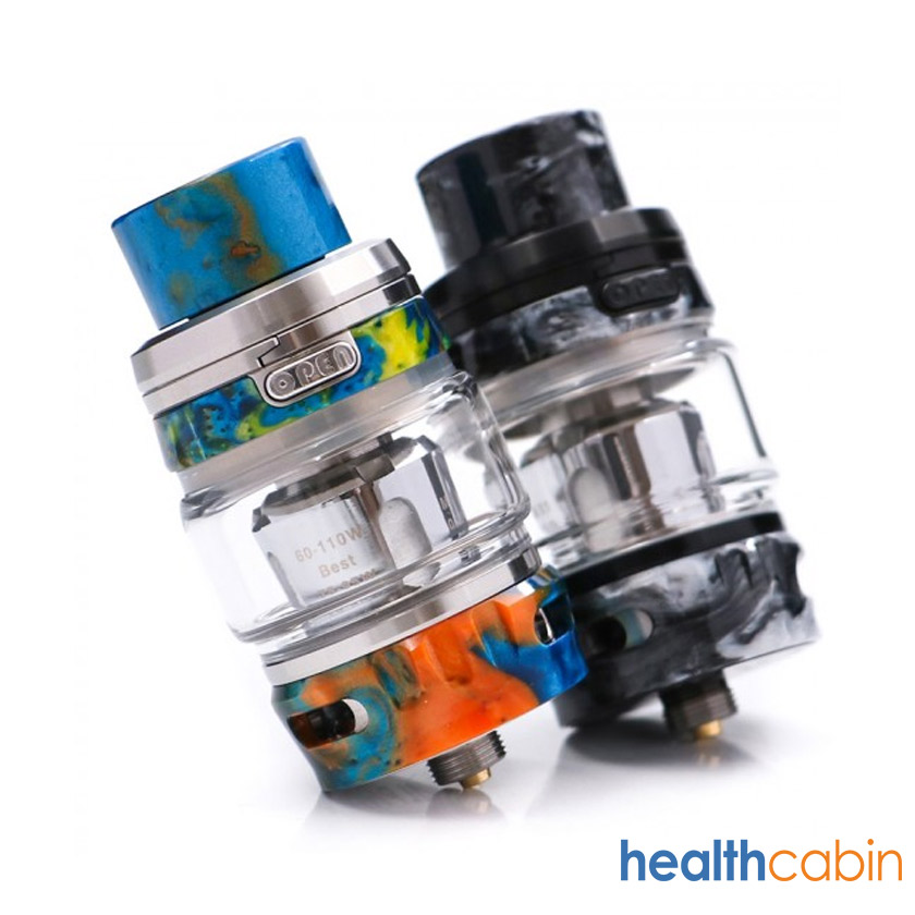 HealthCabin