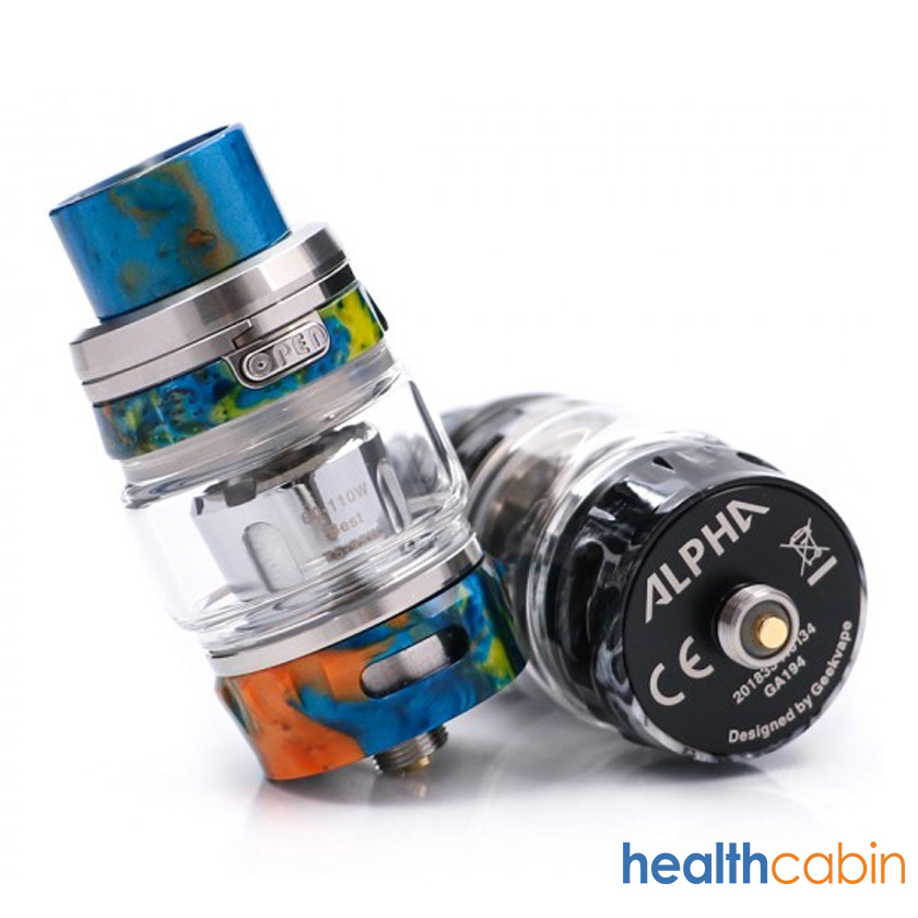 HealthCabin