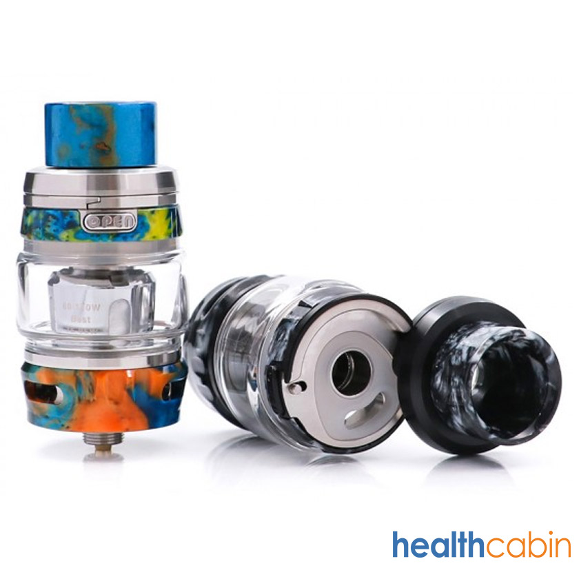 HealthCabin