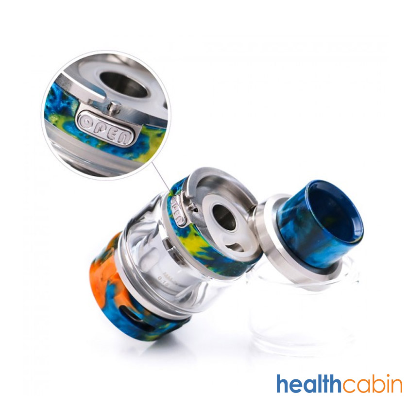 HealthCabin