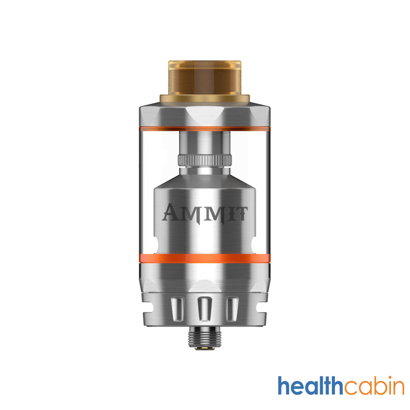 HealthCabin