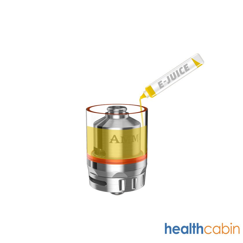 HealthCabin