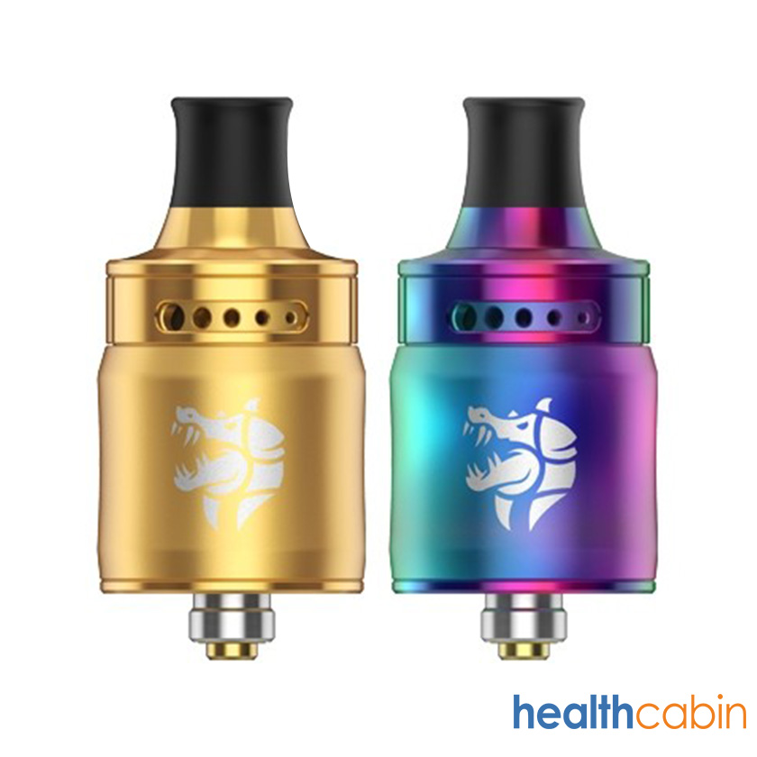 HealthCabin
