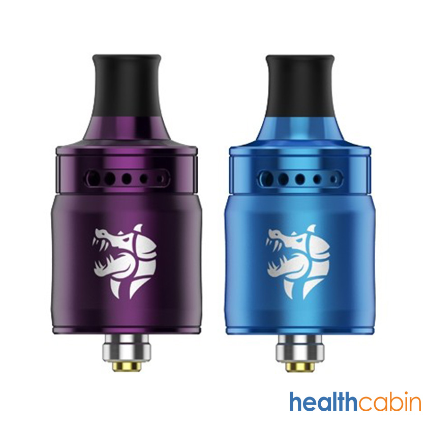 HealthCabin