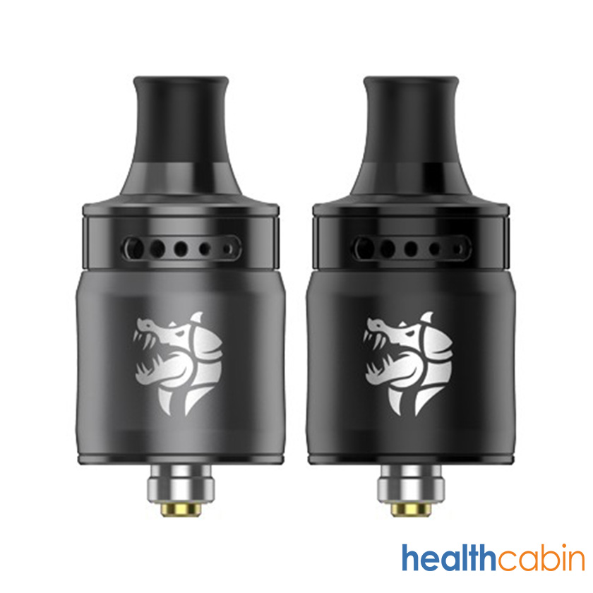 HealthCabin
