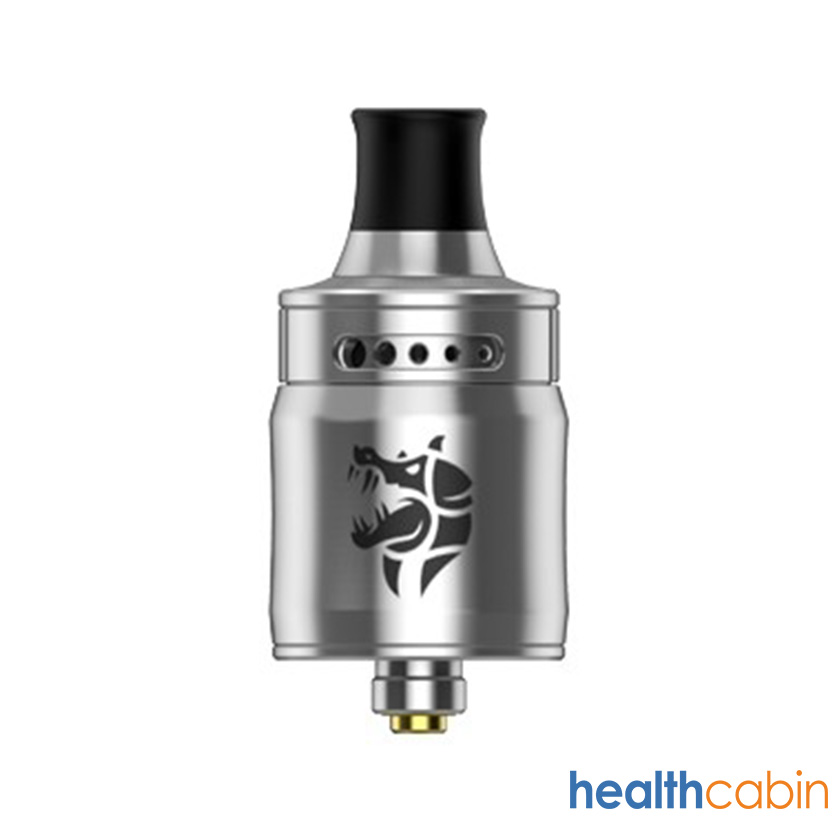 Geekvape Ammit MTL RDA Atomizer