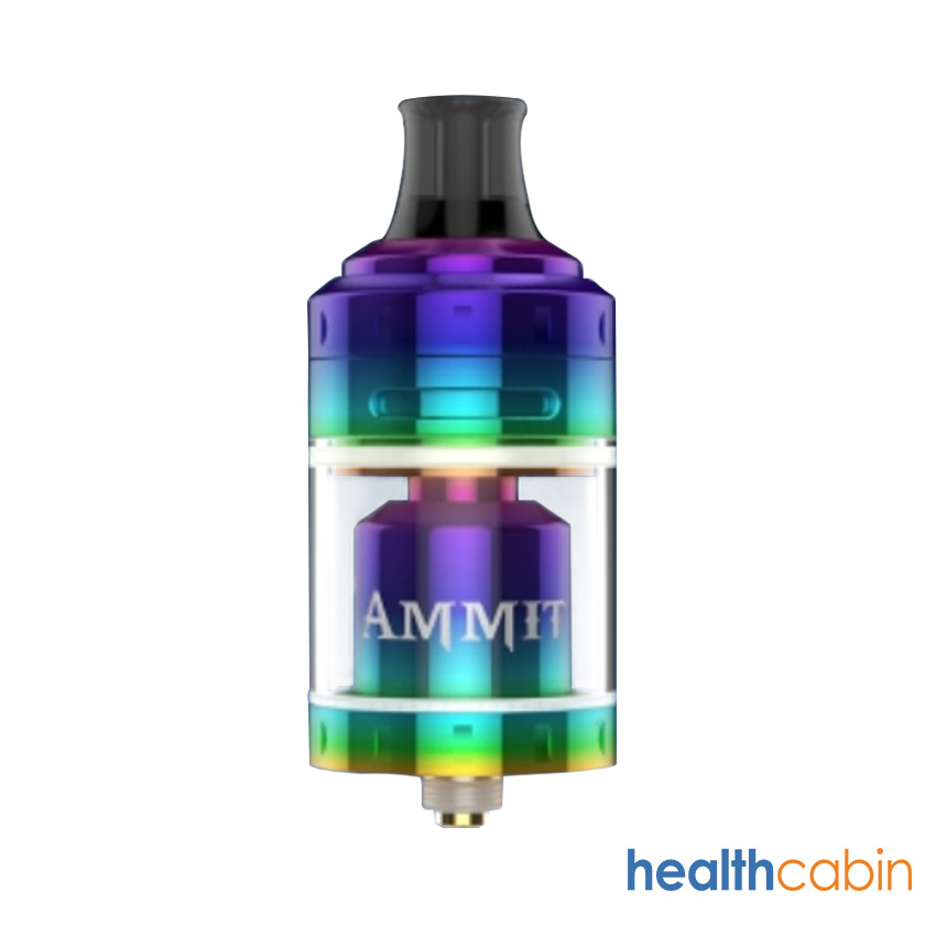 HealthCabin