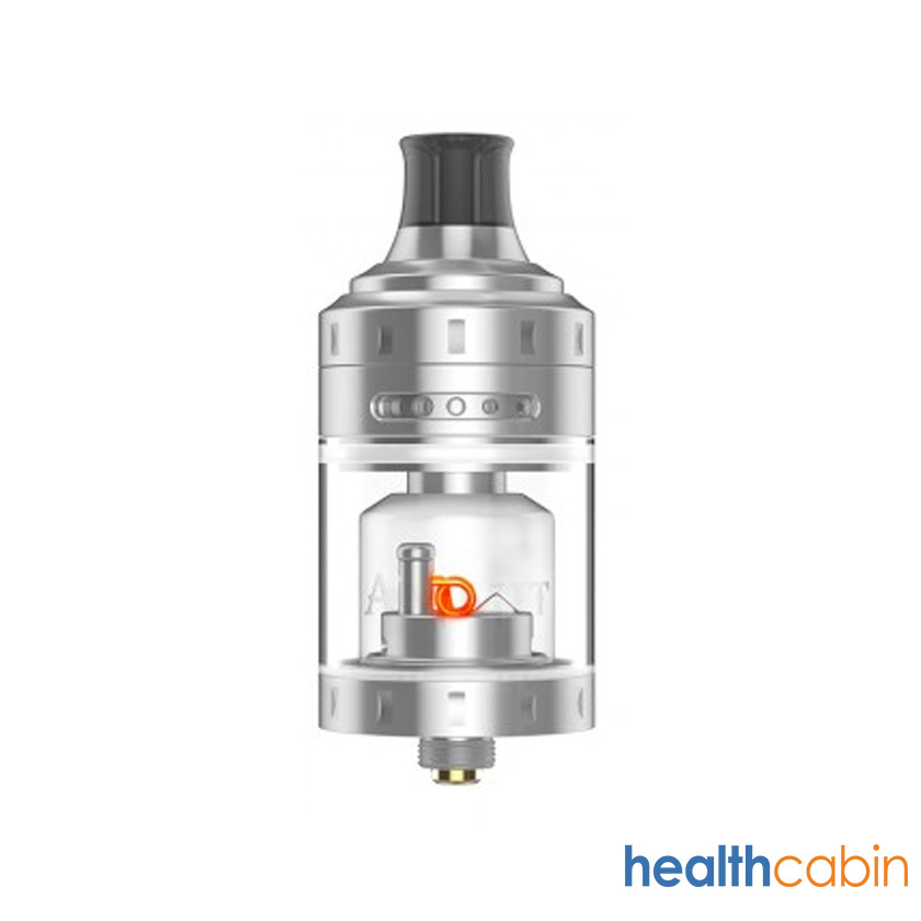 HealthCabin