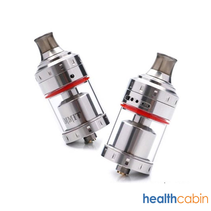 HealthCabin