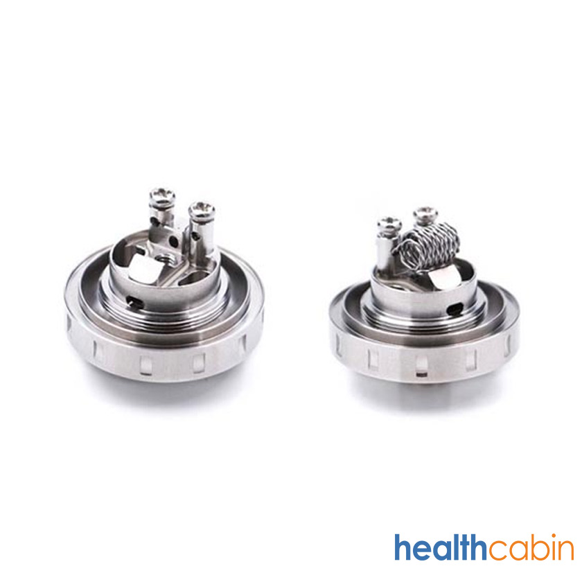 HealthCabin