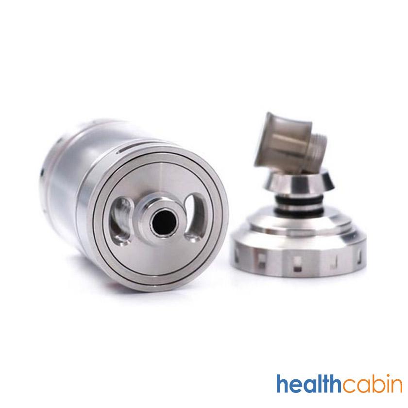 HealthCabin