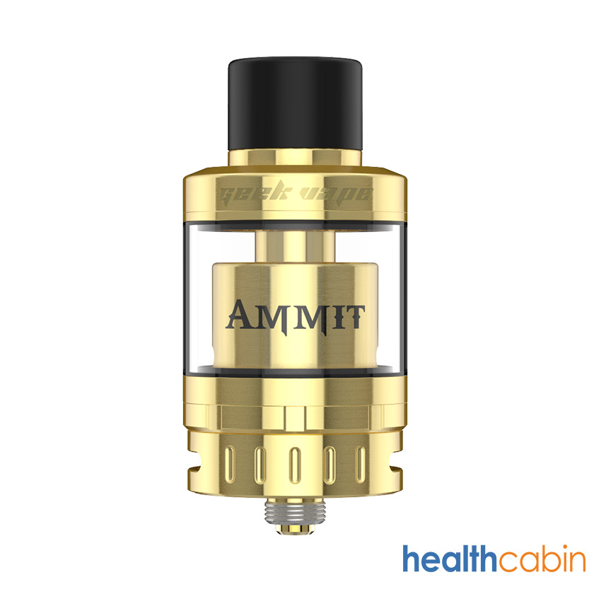 HealthCabin