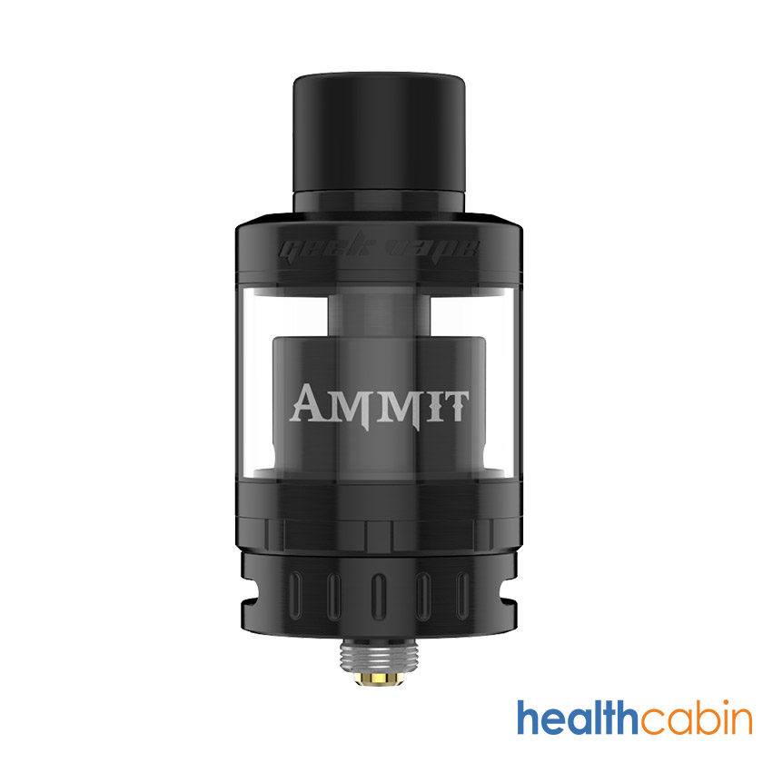 HealthCabin