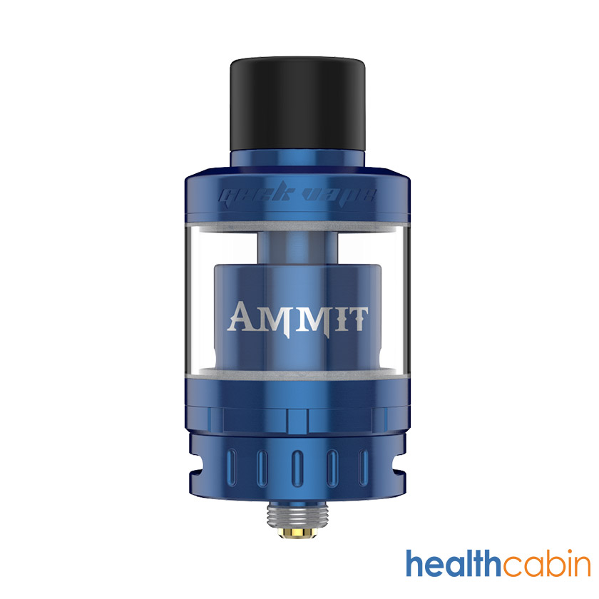 HealthCabin