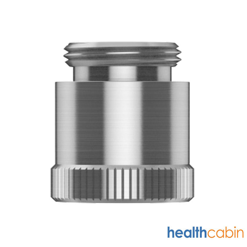 HealthCabin