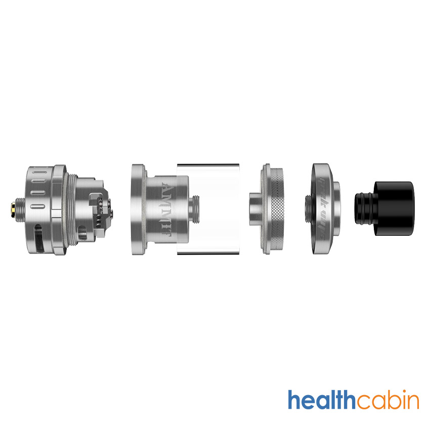 HealthCabin
