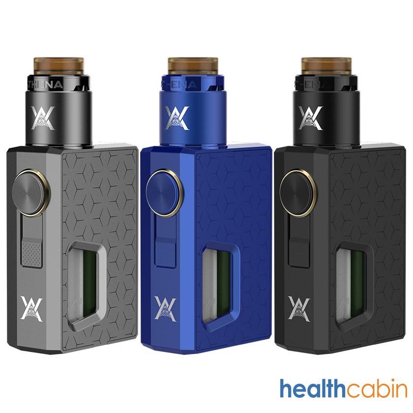 HealthCabin