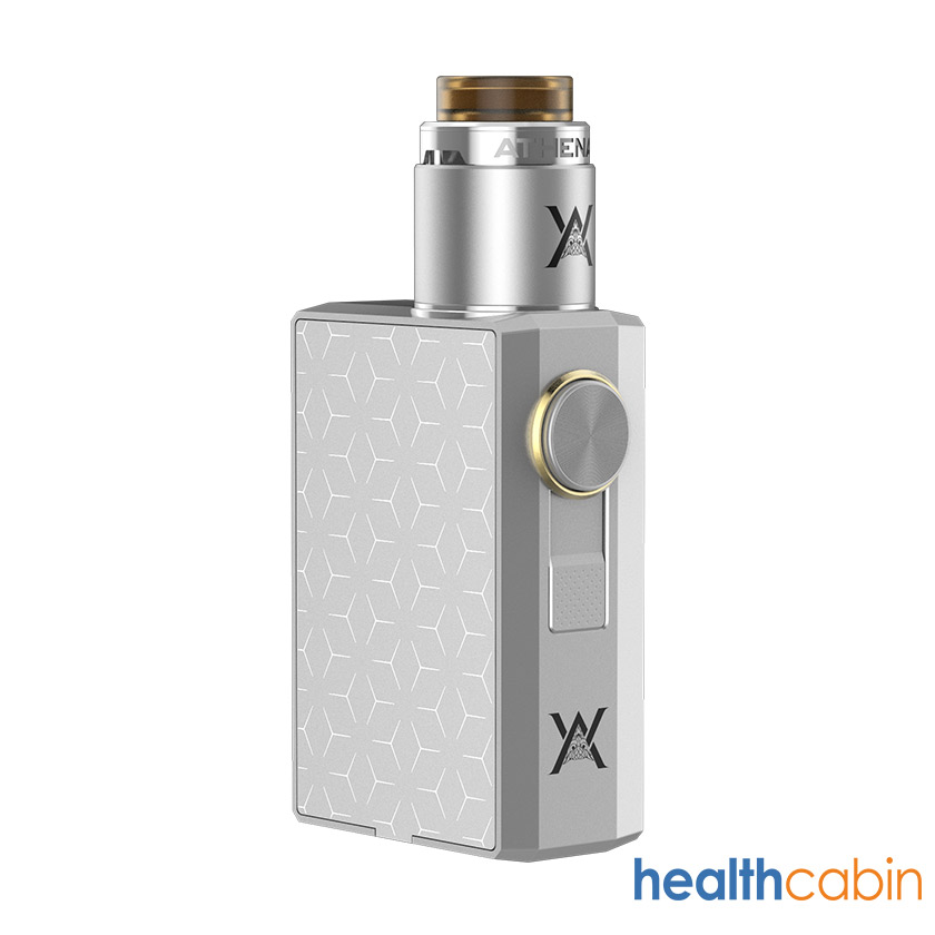 HealthCabin